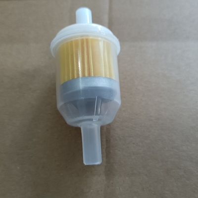NCR ATM Spare Parts Air Filter Presenter Model 445-0612449 445-0773447 Untuk Mesin ATM
