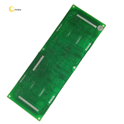 4450689219 445-0689219 ATM suku cadang NCR Double Pick I/F Board