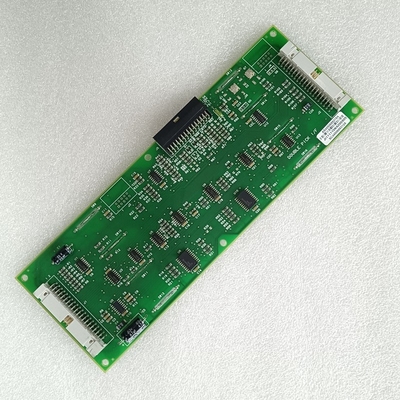 4450689219 445-0689219 ATM suku cadang NCR Double Pick I/F Board