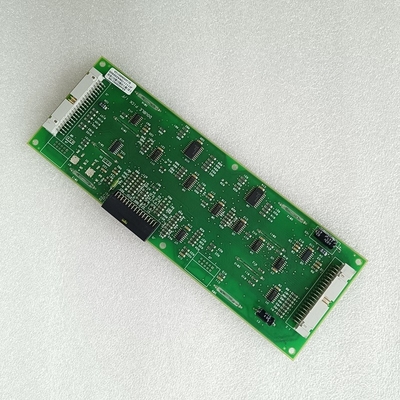 4450689219 445-0689219 ATM suku cadang NCR Double Pick I/F Board