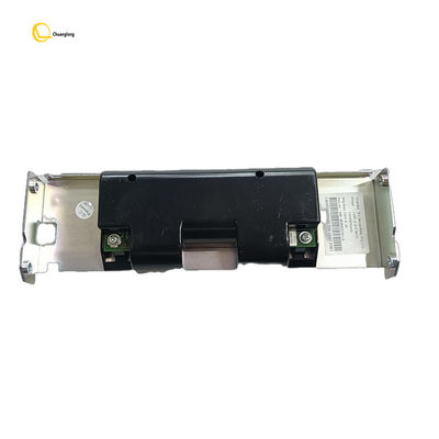 Harga bagus 445-0689620 NCR LVDT-2 Kaki Dengan Tutup LVDT Sensor Assy ATM suku cadang on line