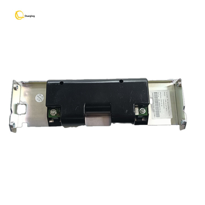 445-0689620 NCR LVDT-2 Kaki Dengan Tutup LVDT Sensor Assy ATM suku cadang
