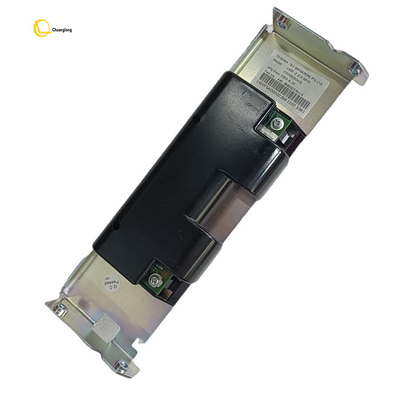 445-0689620 NCR LVDT-2 Kaki Dengan Tutup LVDT Sensor Assy ATM suku cadang