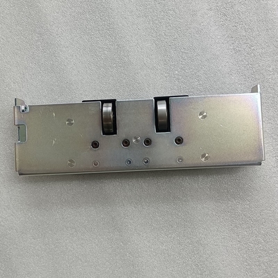 445-0689620 NCR LVDT-2 Kaki Dengan Tutup LVDT Sensor Assy ATM suku cadang