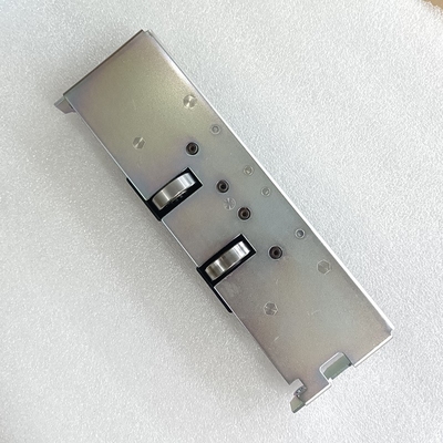 445-0689620 NCR LVDT-2 Kaki Dengan Tutup LVDT Sensor Assy ATM suku cadang