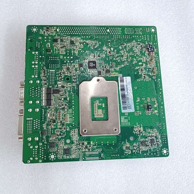 Bagian Mesin ATM NCR 6622E Motherboard 4450771990 NCR Motherboard Riverside 445-0771990