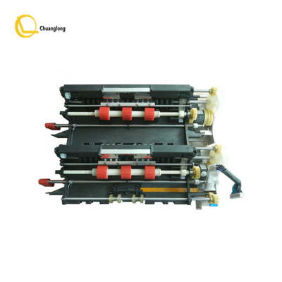 01750051761 Wincor PC280 Double Extractor Bagian mesin ATM