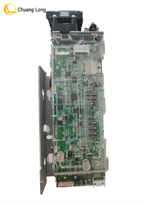 Bagian ATM Wincor Nixdorf CHD-mot ICT3H5-3A2790 Basic DN250A card reader 01750304619 1750304619
