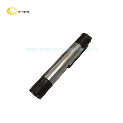 Wincor Nixdorf Bagian Mesin ATM 01750042095 01750042248 Wincor Clamping Motor Clamp Mech