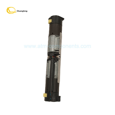 Wincor Nixdorf Bagian Mesin ATM 01750042095 01750042248 Wincor Clamping Motor Clamp Mech