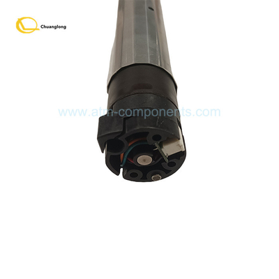 Wincor Nixdorf Bagian Mesin ATM 01750042095 01750042248 Wincor Clamping Motor Clamp Mech