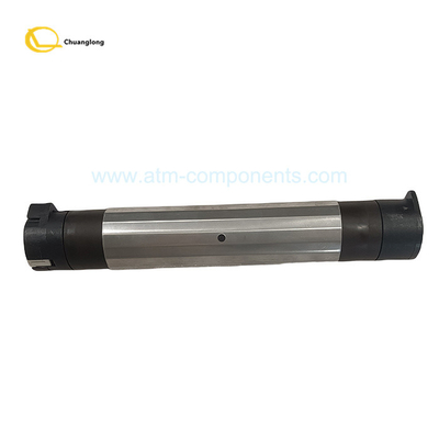 Wincor Nixdorf Bagian Mesin ATM 01750042095 01750042248 Wincor Clamping Motor Clamp Mech