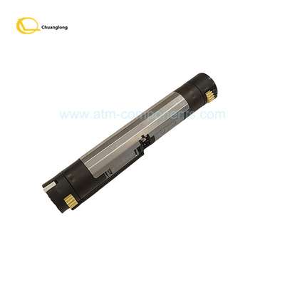 Wincor Nixdorf Bagian Mesin ATM 01750042095 01750042248 Wincor Clamping Motor Clamp Mech