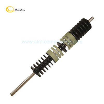 ATM suku cadang 4520000317 S4520000317 Hyosung KASSYF Roller Shaft Hyosung drive shaft