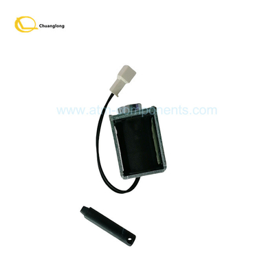 5639000024 Hyosung ATM suku cadang HCDU Solenoid Asli Kualitas Baru