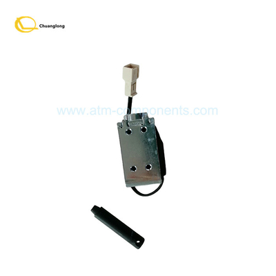 5639000024 Hyosung ATM suku cadang HCDU Solenoid Asli Kualitas Baru