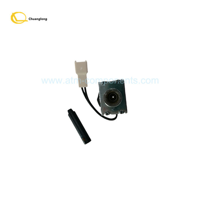 5639000024 Hyosung ATM suku cadang HCDU Solenoid Asli Kualitas Baru