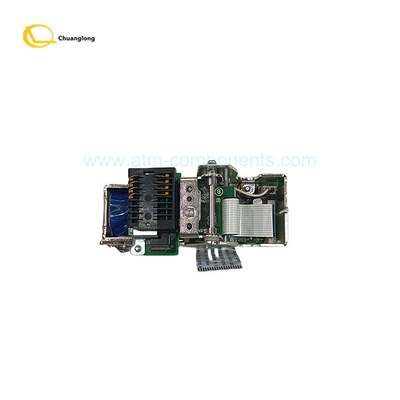 NCR 5886/5887 3Q8 Card Reader IC Module Head IMCRW Hubungi Assy 0090022326