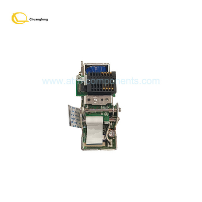 NCR 5886/5887 3Q8 Card Reader IC Module Head IMCRW Hubungi Assy 0090022326