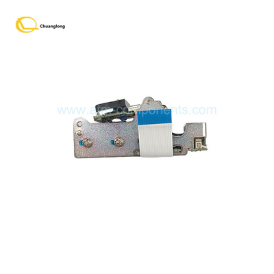 NCR 5886/5887 3Q8 Card Reader IC Module Head IMCRW Hubungi Assy 0090022326