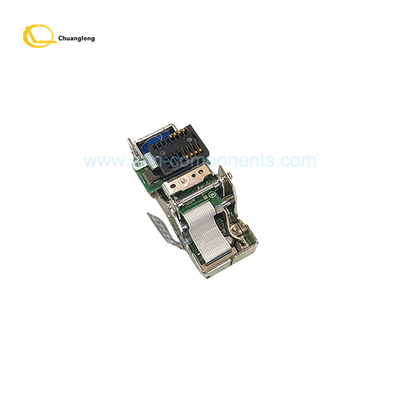 NCR 5886/5887 3Q8 Card Reader IC Module Head IMCRW Hubungi Assy 0090022326