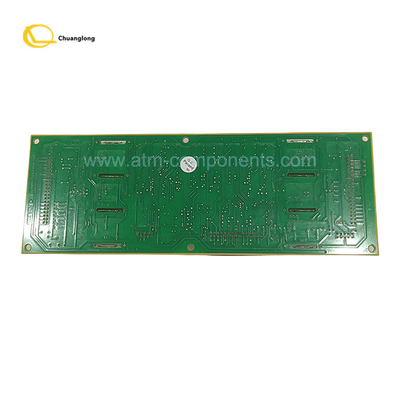 ATM Spare Parts 445-0616023 4450616023 NCR PCB IF Double Pick modul