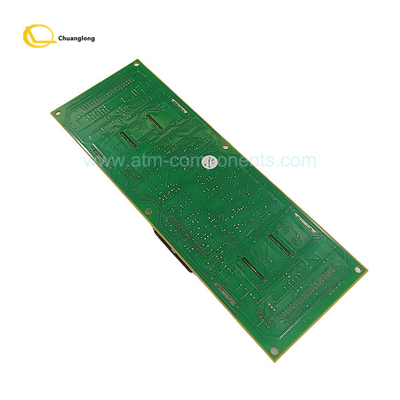 ATM Spare Parts 445-0616023 4450616023 NCR PCB IF Double Pick modul