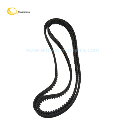 NCR 5877 Sabuk LVDT Presenter NID 445-0669518 4450669518