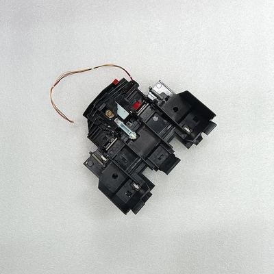 445-0736562 Bagian Mesin ATM NCR Assy-Reference Edge FRU 4450736562