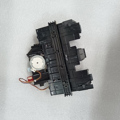 445-0736562 Bagian Mesin ATM NCR Assy-Reference Edge FRU 4450736562