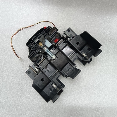 445-0736562 Bagian Mesin ATM NCR Assy-Reference Edge FRU 4450736562