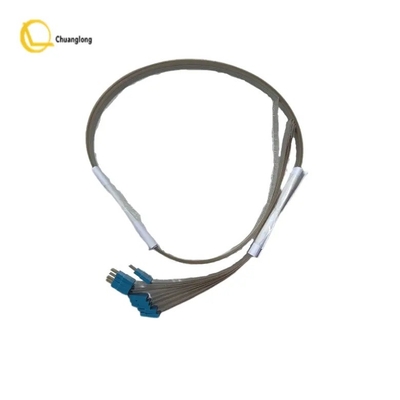 Wincor Cmd Kabel pita kaset 1750043025 01750043025 Wincor ATM suku cadang WP40029