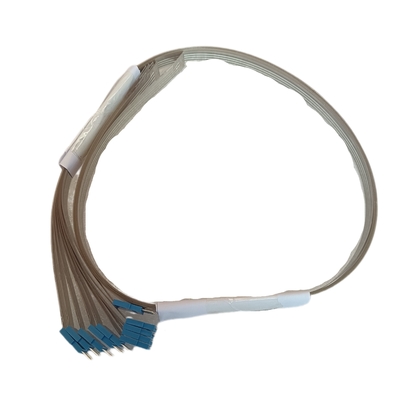 Wincor Cmd Kabel pita kaset 1750043025 01750043025 Wincor ATM suku cadang WP40029