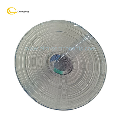 01750058042-49-2 WP10023 Bagian Mesin ATM Wincor Kaset Kabel Data Kabel Transmisi data