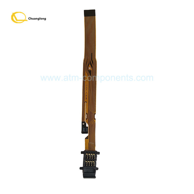 Bagian Mesin ATM Wincor Nixdorf V2CU Kabel Kepala IC 01750173205-41 01750173205-39
