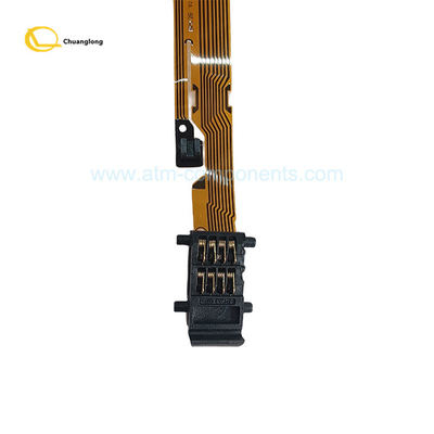 Bagian Mesin ATM Wincor Nixdorf V2CU Kabel Kepala IC 01750173205-41 01750173205-39