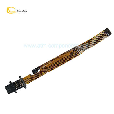 Bagian Mesin ATM Wincor Nixdorf V2CU Kabel Kepala IC 01750173205-41 01750173205-39