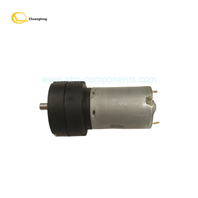 ATM WINCOR Dispenser Penutup Motor Drive motor 1750056880 01750056880