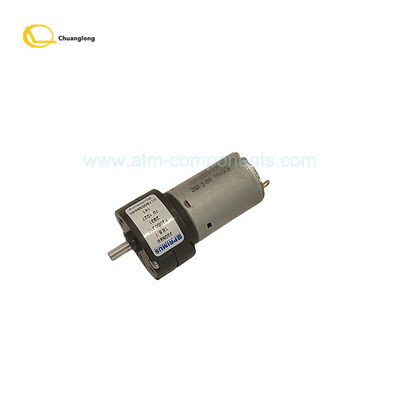 ATM WINCOR Dispenser Penutup Motor Drive motor 1750056880 01750056880