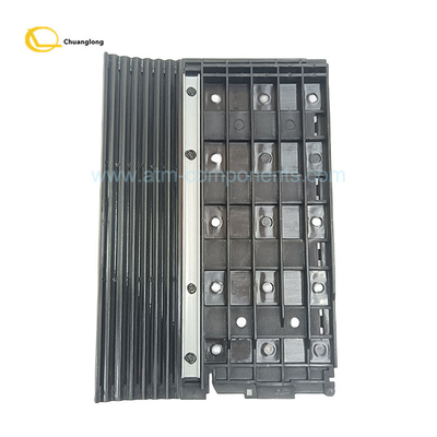 19038755000A Bagian Mesin ATM Diebold Opteva Kaset Penutup Pintu