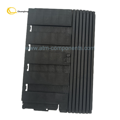 19038755000A Bagian Mesin ATM Diebold Opteva Kaset Penutup Pintu