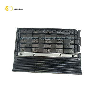 19038755000A Bagian Mesin ATM Diebold Opteva Kaset Penutup Pintu