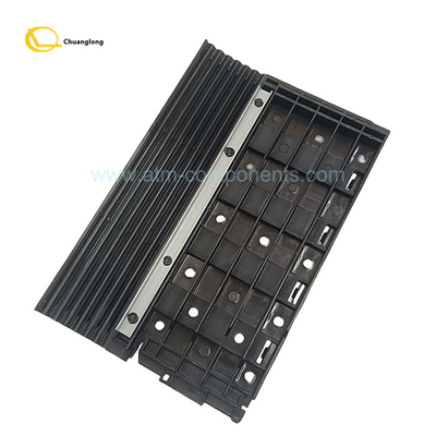 19038755000A Bagian Mesin ATM Diebold Opteva Kaset Penutup Pintu