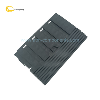 19038755000A Bagian Mesin ATM Diebold Opteva Kaset Penutup Pintu