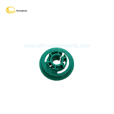 GSMWTP13-003 Wincor TP13 TP28 Printer Module Green Puller GSMWTP13-003 ATM Bagian Mesin