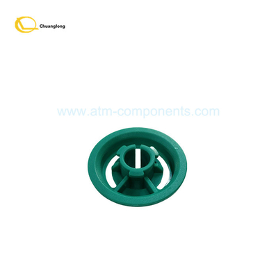 GSMWTP13-003 Wincor TP13 TP28 Printer Module Green Puller GSMWTP13-003 ATM Bagian Mesin