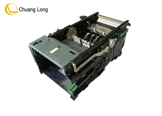 Bagian mesin ATM Wincor Nixdorf CMD-V4 Stacker Modul 1750109659 1750058042