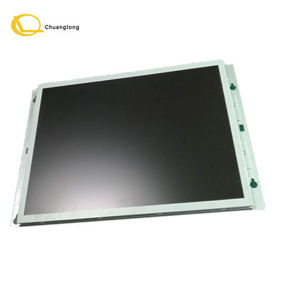 Harga bagus ATM Bagian 15 Inch LCD Monitor 01750216797 1750216797 untuk Wincor Nixdorf ProCash 280 on line