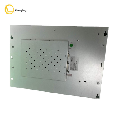 ATM Bagian 15 Inch LCD Monitor 01750216797 1750216797 untuk Wincor Nixdorf ProCash 280