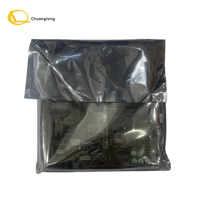 Hyosung CDUMA 723231-36 Mesin ATM Bagian ATM Dispenser uang Main Board Rev.
